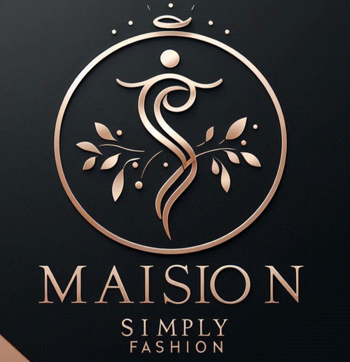 Maison Simply Fashion